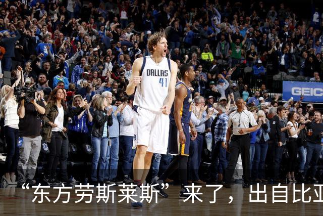 “东方劳斯莱斯”来了，出自比亚迪之手！