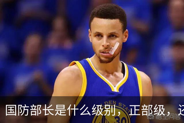 国防部长是什么级别，正部级，还是副国级？