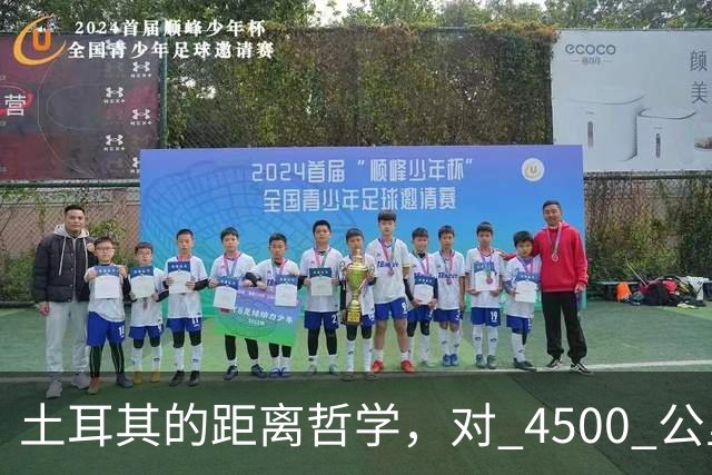 土耳其的距离哲学，对 4500 公里外的新疆喊话，对 200 公里外的希腊沉默