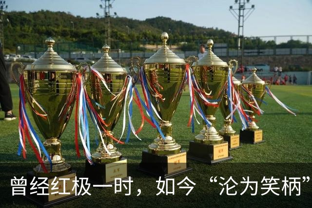 曾经红极一时，如今“沦为笑柄”的5个厨房家电， 别再跟风买了