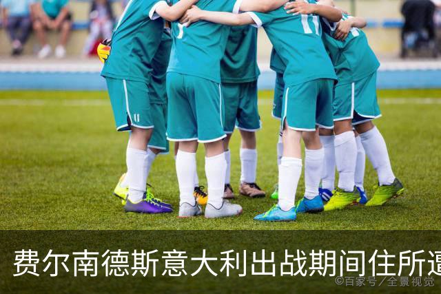 费尔南德斯意大利出战期间住所遭窃，警方到场不足五分钟