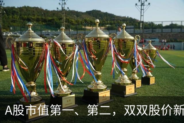 about image