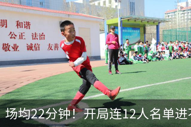 about image
